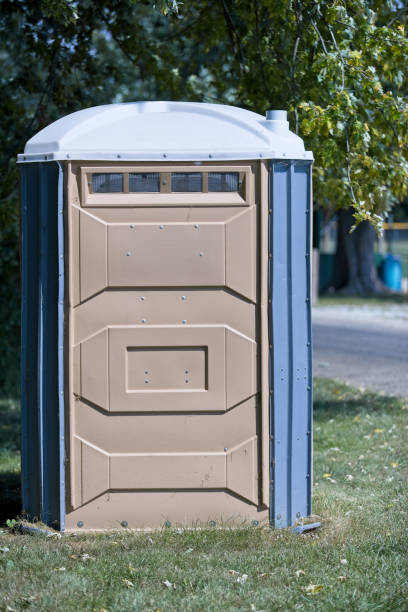 Best Long-term porta potty rental  in Kdeer, IL